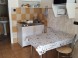 Apartmány Garden 11