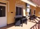 Apartmány Garden 12
