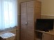 Apartmány Garden 13