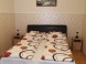 Apartmány Garden 14