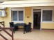 Apartmány Garden 15