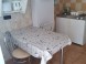 Apartmány Garden 18