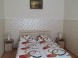 Apartmány Garden 19