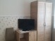 Apartmány Garden 20