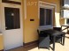 Apartmány Garden 21
