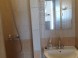 Apartmány Garden 22