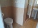 Apartmány Garden 23