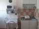 Apartmány Garden 24