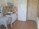 Apartmány Garden 25