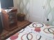 Apartmány Garden 26