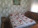Apartmány Garden 27