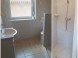 Apartmány Garden 28