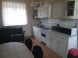 Apartmány Garden 29
