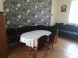 Apartmány Garden 30