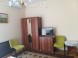 Apartmány Garden 31