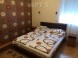 Apartmány Garden 32
