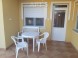 Apartmány Garden 33