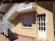 Apartmány Garden 34