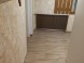 Apartmány Garden 35