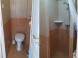 Apartmány Garden 36