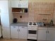 Apartmány Garden 37