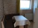 Apartmány Garden 38