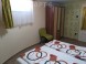 Apartmány Garden 40