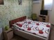 Apartmány Garden 41