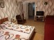 Apartmány Garden 42