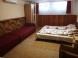 Apartmány Garden 43
