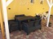 Apartmány Garden 44