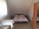 Apartmány Garden 46