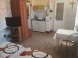 Apartmány Garden 47