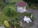 Haus Jeremias Therme Apartmanok 42
