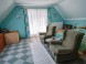 KATICA Apartmanház 8