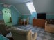 KATICA Apartmanház 9