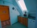 KATICA Apartmanház 6