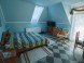 KATICA Apartmanház 10