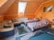 KATICA Apartmanház 12