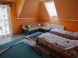 KATICA Apartmanház 13