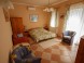 KATICA Apartmanház 14