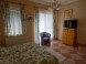 KATICA Apartmanház 16