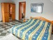 KATICA Apartmanház 19