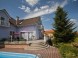 KATICA Apartmanház 2