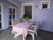 KATICA Apartmanház 20