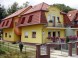 Magdaléna Apartmanház 17