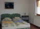 Magdaléna Apartmanház 4