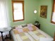 Magdaléna Apartmanház 9