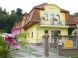 Magdaléna Apartmanház