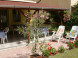 Magdaléna Apartmanház 16